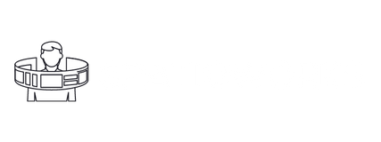 SpatioWorks