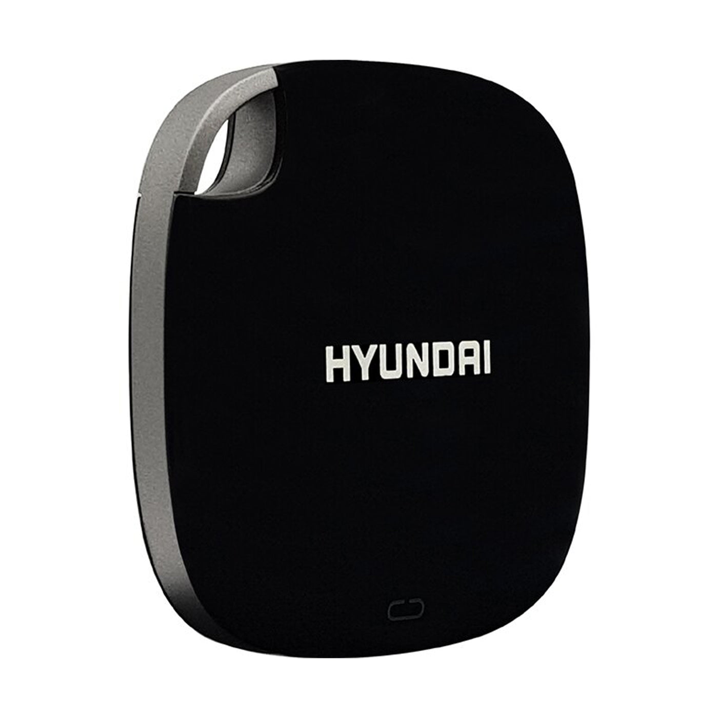 Hyundai 1TB External SSD.